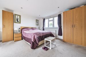 Photo 20- click for photo gallery